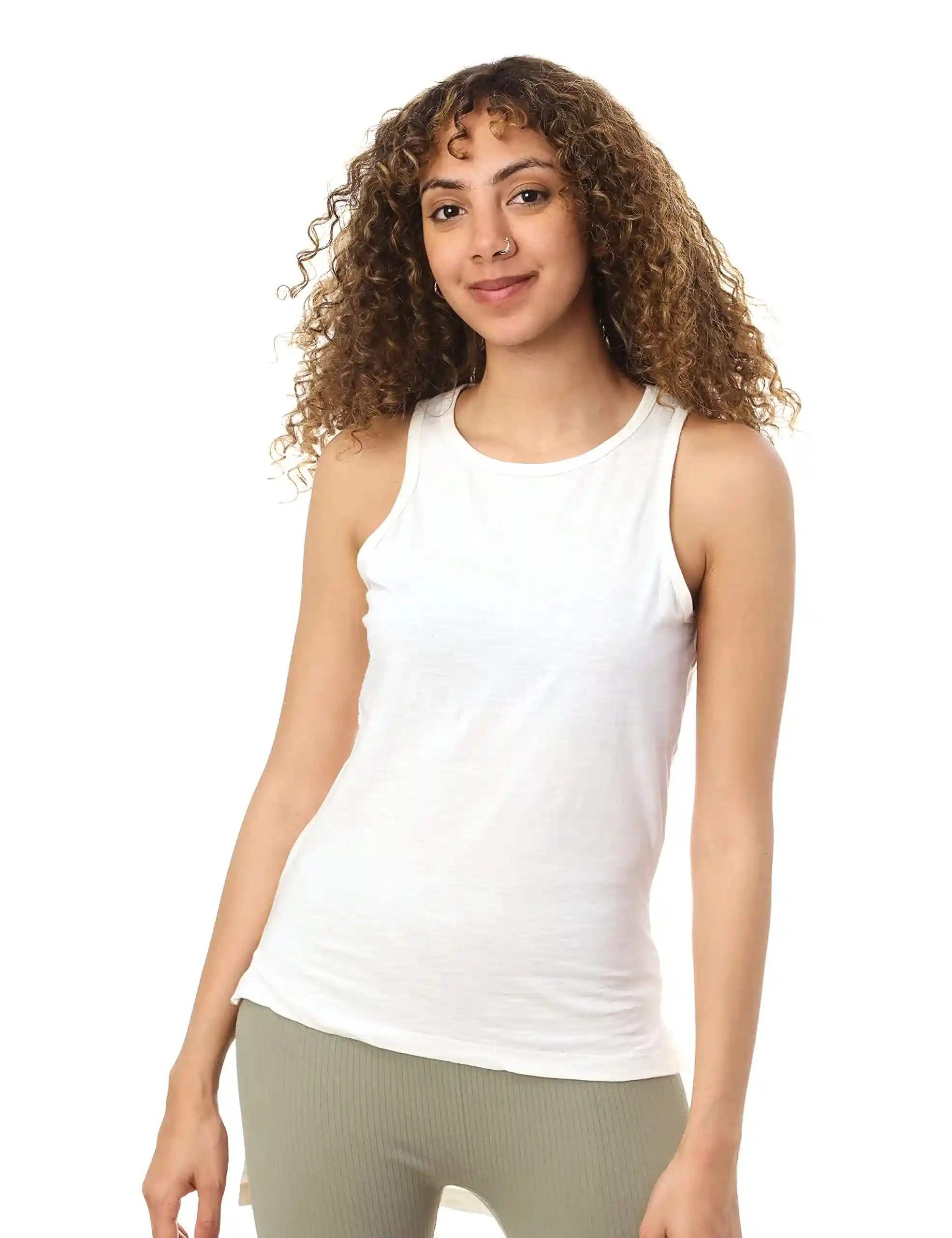 Dockland womens 1283 T-Shirt - Safqqa Egypt