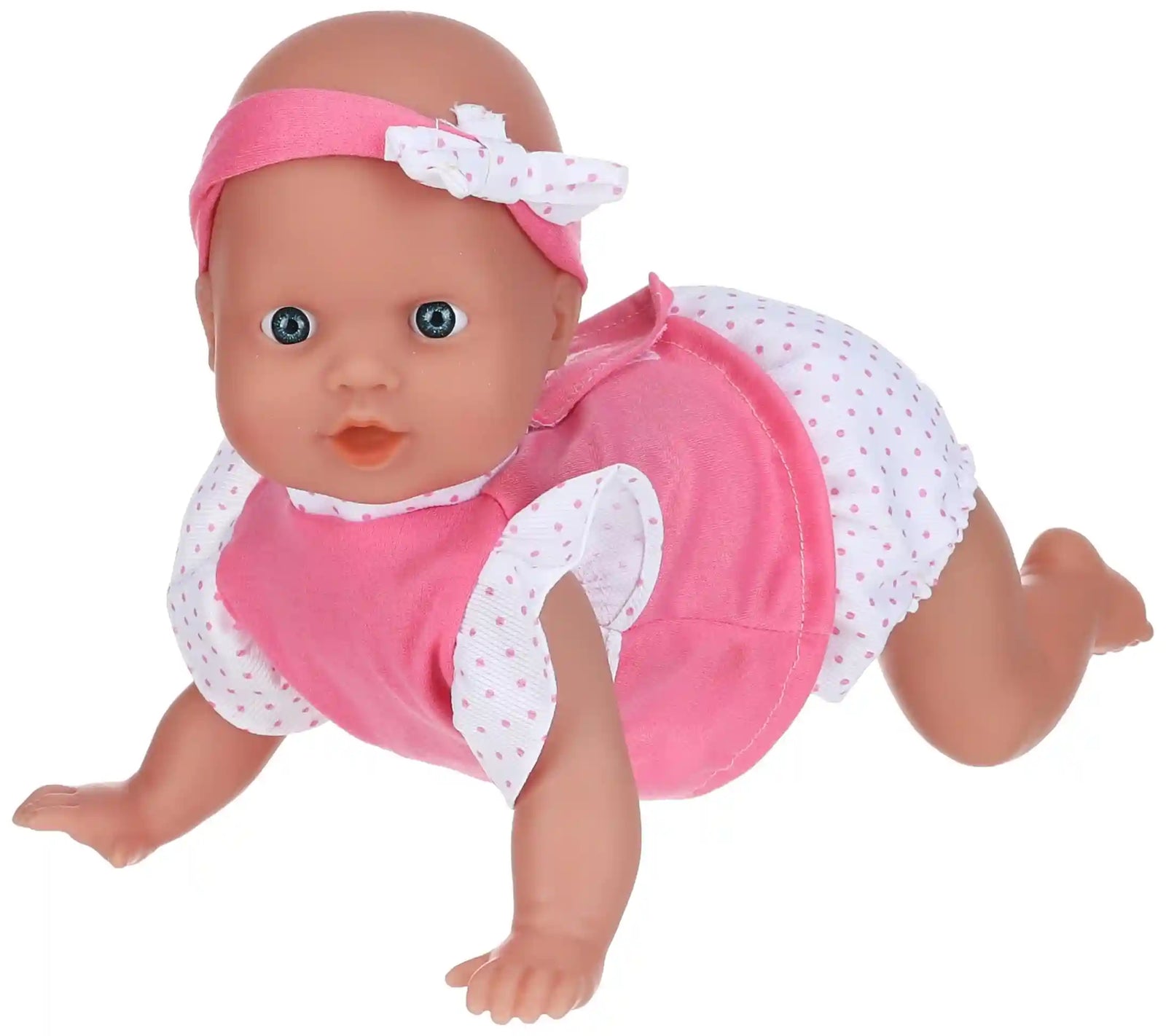 Loko Crawling Baby Toy - Safqqa Egypt