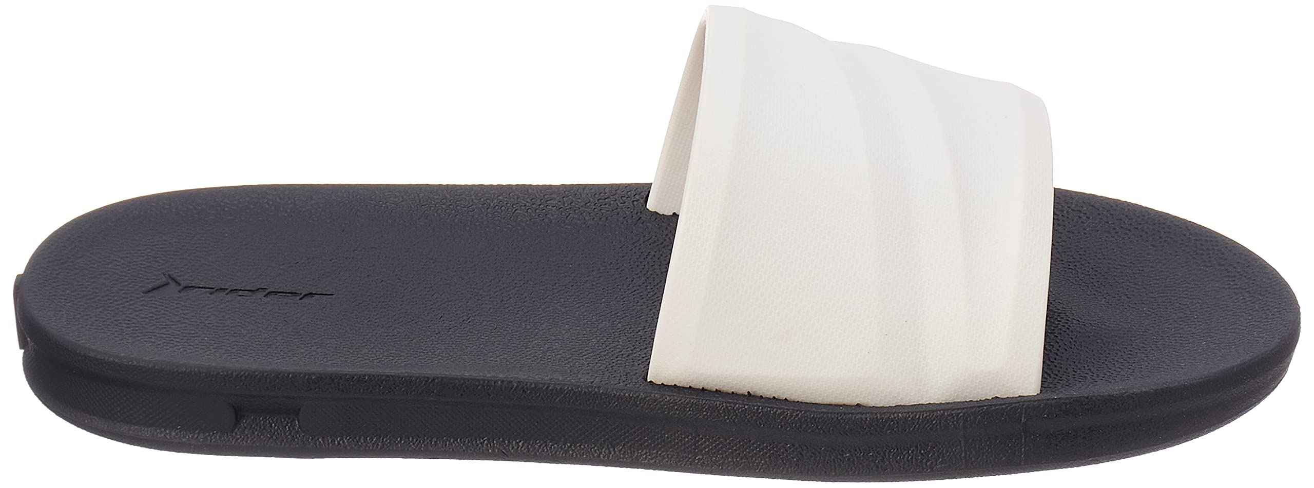 Rider Slipper For Boys - Safqqa Egypt