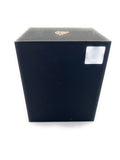 عطر لاتافا خمره للجنسين EDP 100 مل