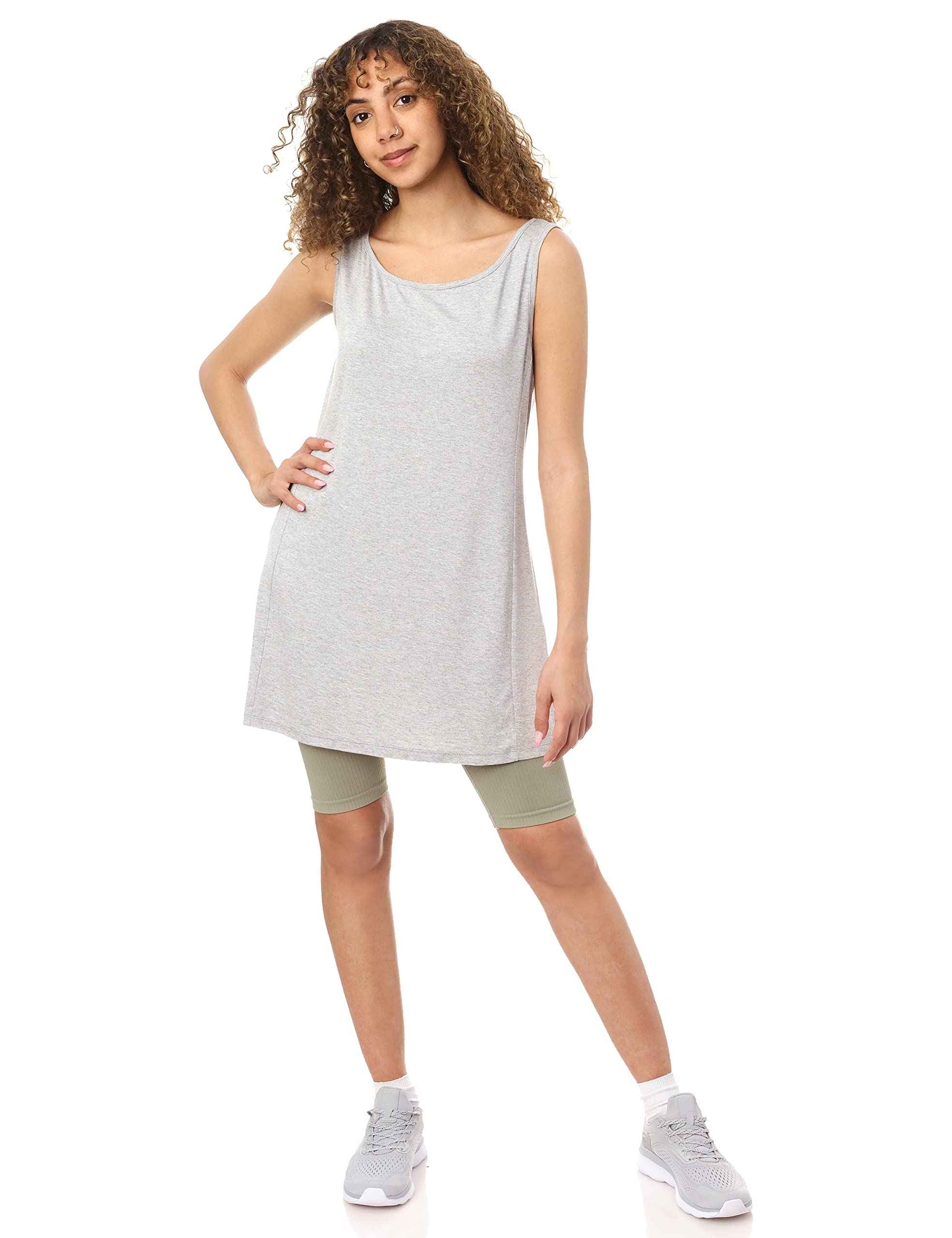 Dockland womens 1000 T-Shirt - Safqqa Egypt