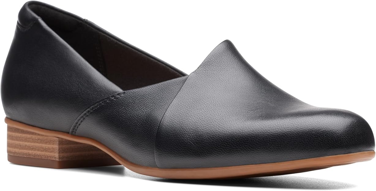 Clarks Women's Shoes - Safqqa Egypt