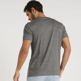 Splash Basic Tshirt For Men