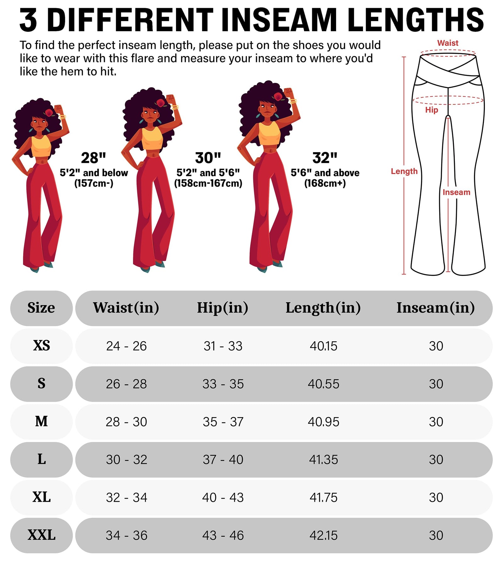 ليقنز نسائي هيجالي