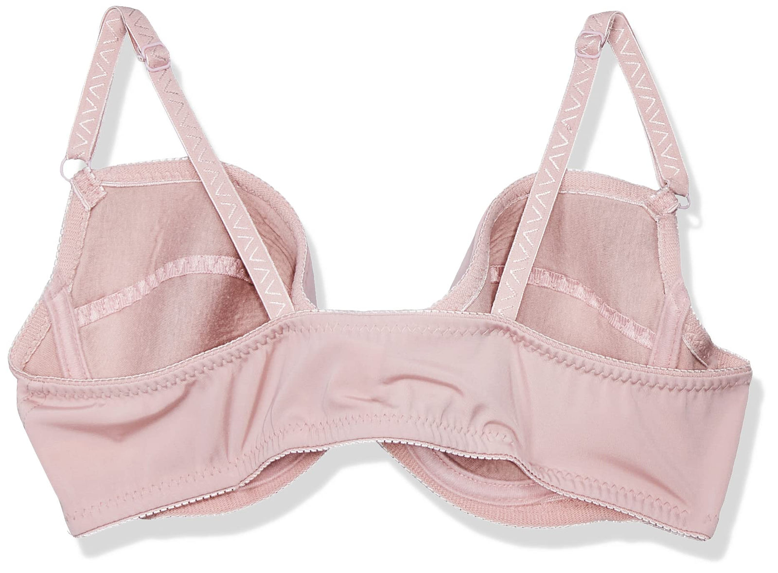 Lasso womens Bra (pack of 1) - Safqqa Egypt