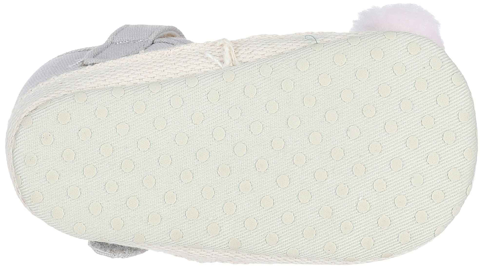 Mix & Max baby-girls C485 Ballet Flat - Safqqa Egypt