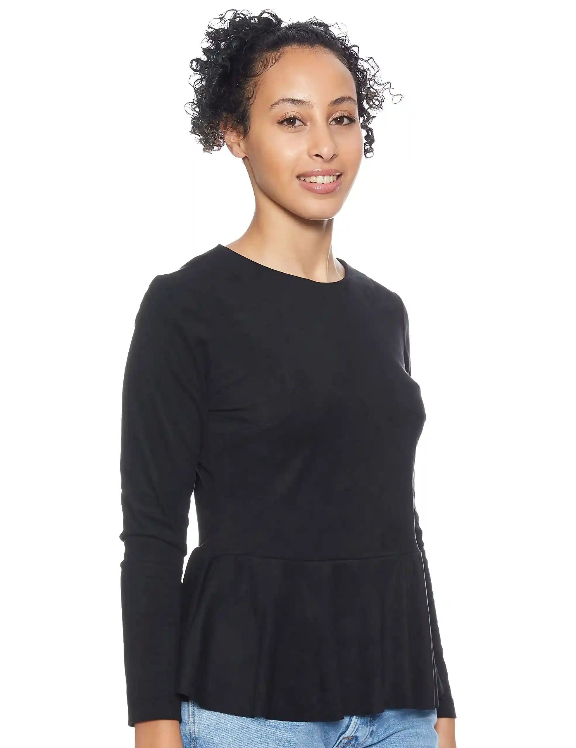 Dockland womens 1901 Blouse - Safqqa Egypt