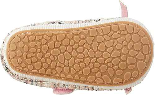 Mix & Max Baby Girls' C675 Sneakers - Safqqa Egypt