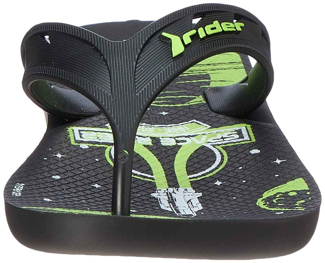 Rider Unisex-Child T JOY INF SLIPPE Flip-Flop - Safqqa Egypt