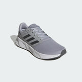 حذاء GALAXY 6 للرجال من adidas