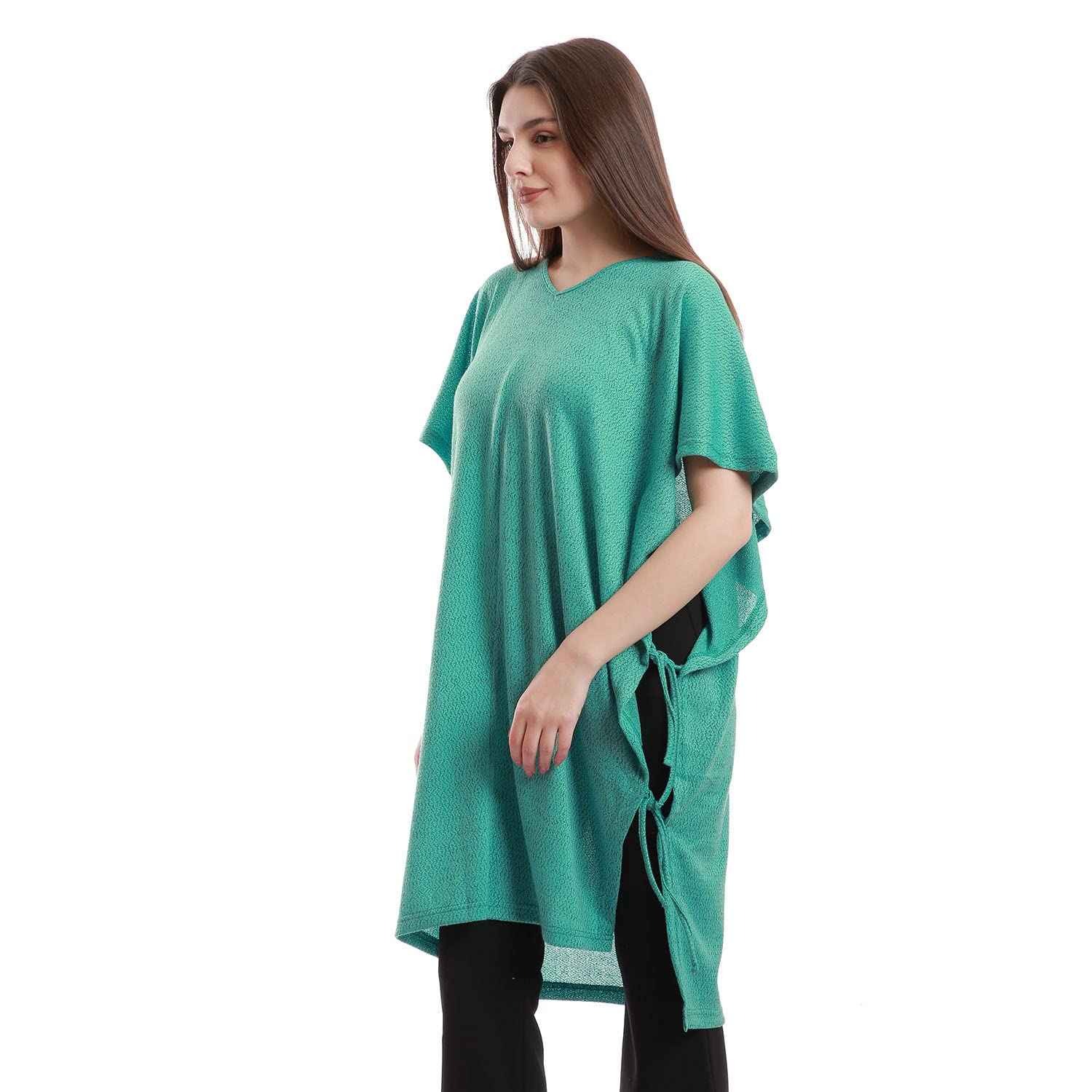 offcliff Kady summer casual cover up women - Safqqa Egypt
