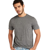Splash Basic Tshirt For Men