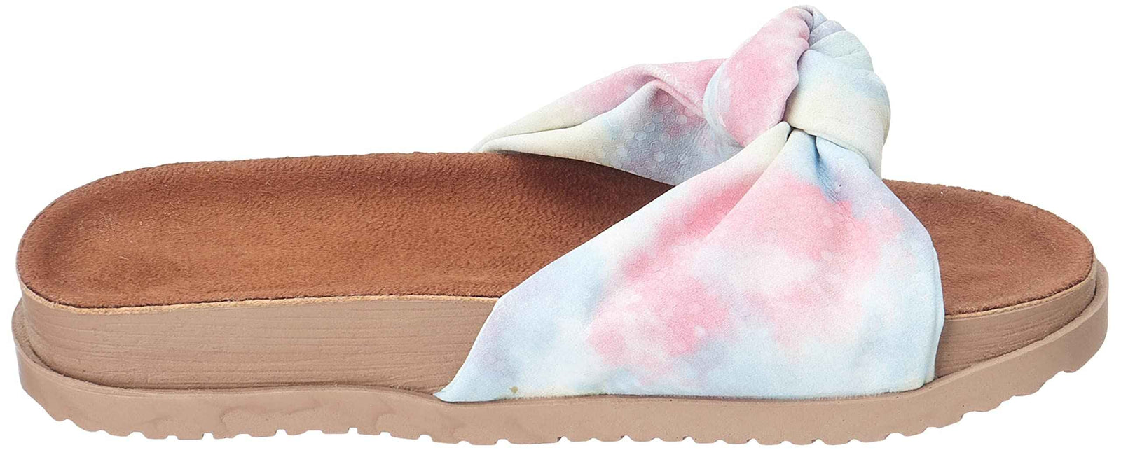 Al Baraem Slipper For Girls - Safqqa Egypt