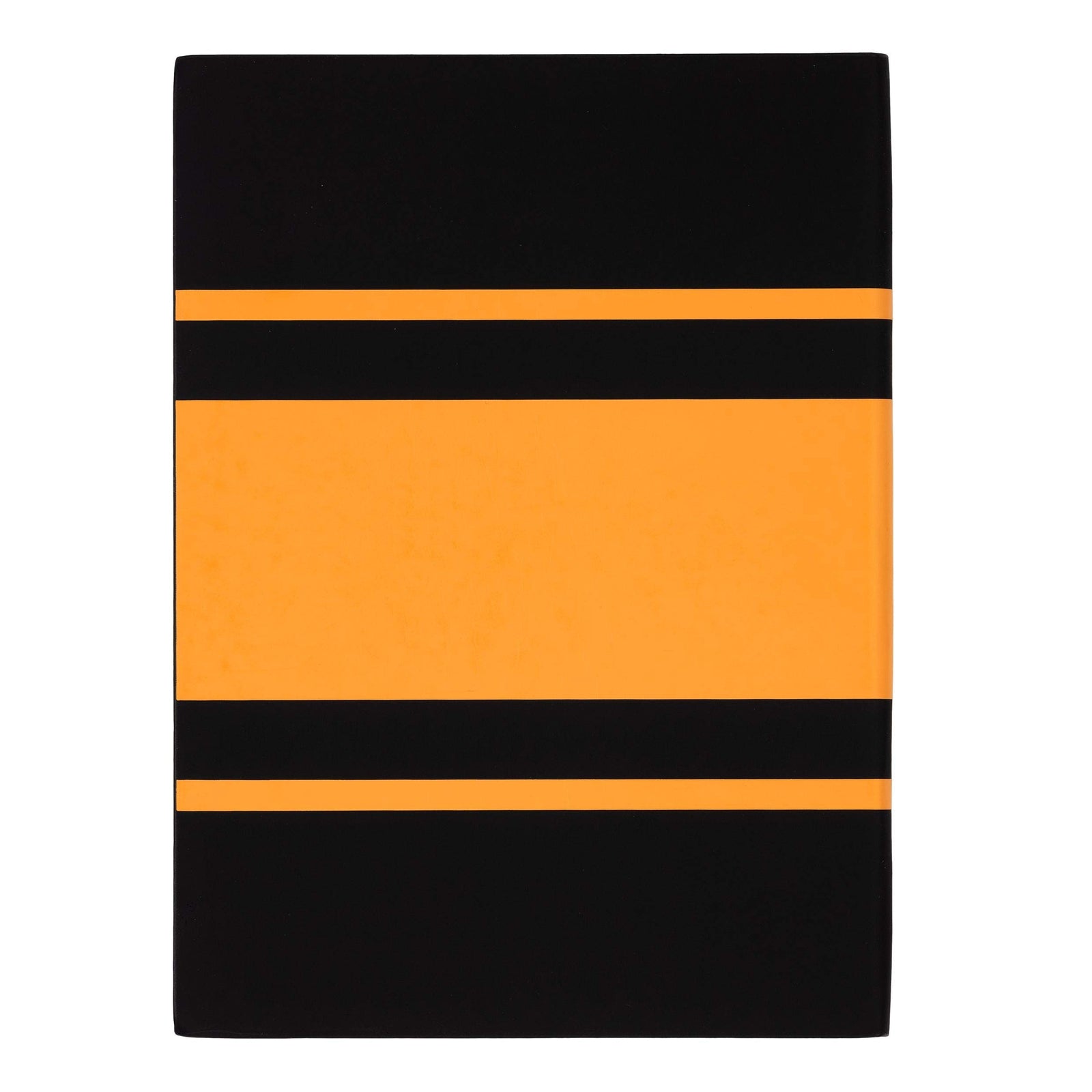 دفتر هوغو بوس Hugo Boss HNH007S جير ماتريكس يجمع بين الفخامة والتصميم العصري، مما يجعله الإكسسوار المثالي للمحترفين والمبدعين. يتميز بغلاف أنيق بتصميم جير ماتريكس المميز الذي يعكس جودة وأناقة علامة هوغو بوس الشهيرة