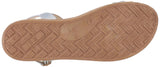 MADYOS FLAT SANDAL