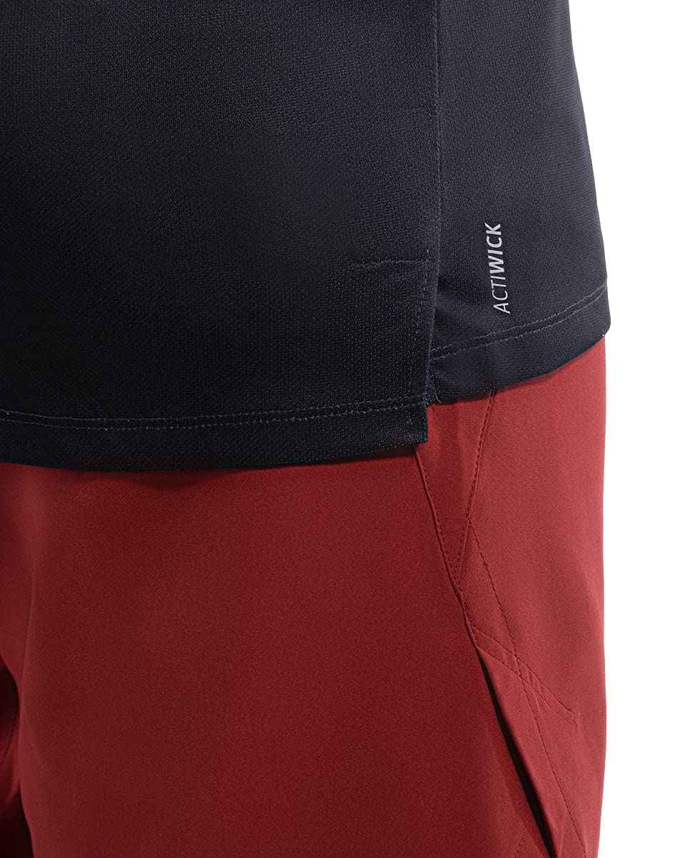 Magma mens Training Tank Top - Safqqa Egypt