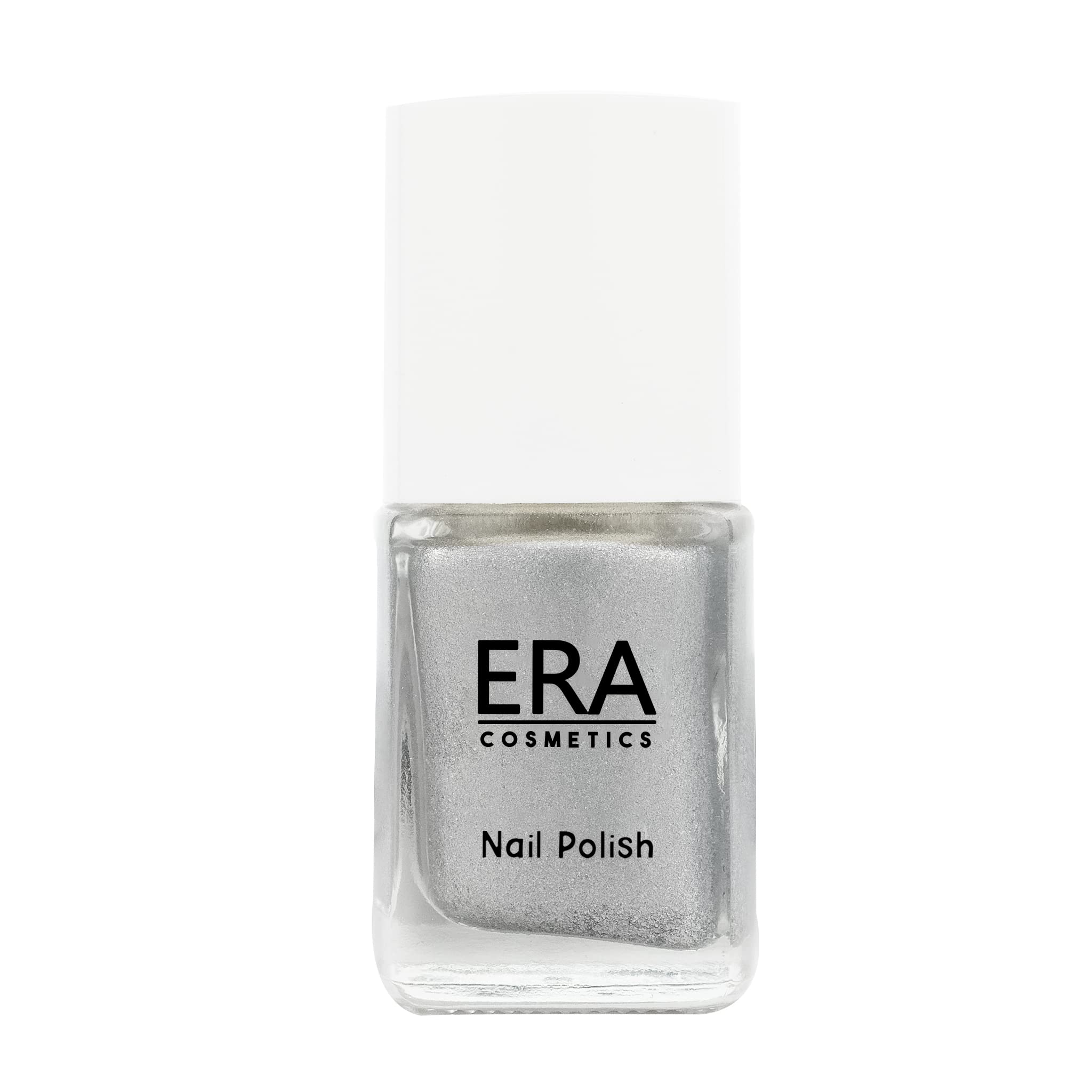 Era Cosmetics NAIL POLISH 167 - Safqqa Egypt