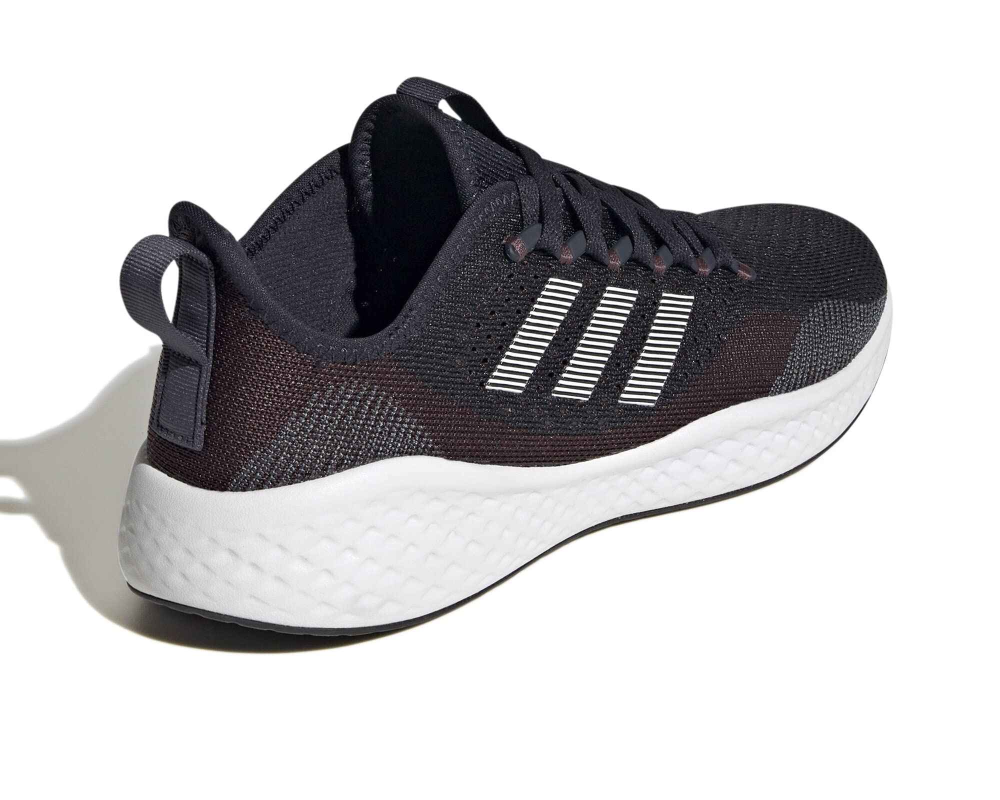 Adidas Shoes For Mens - Safqqa Egypt
