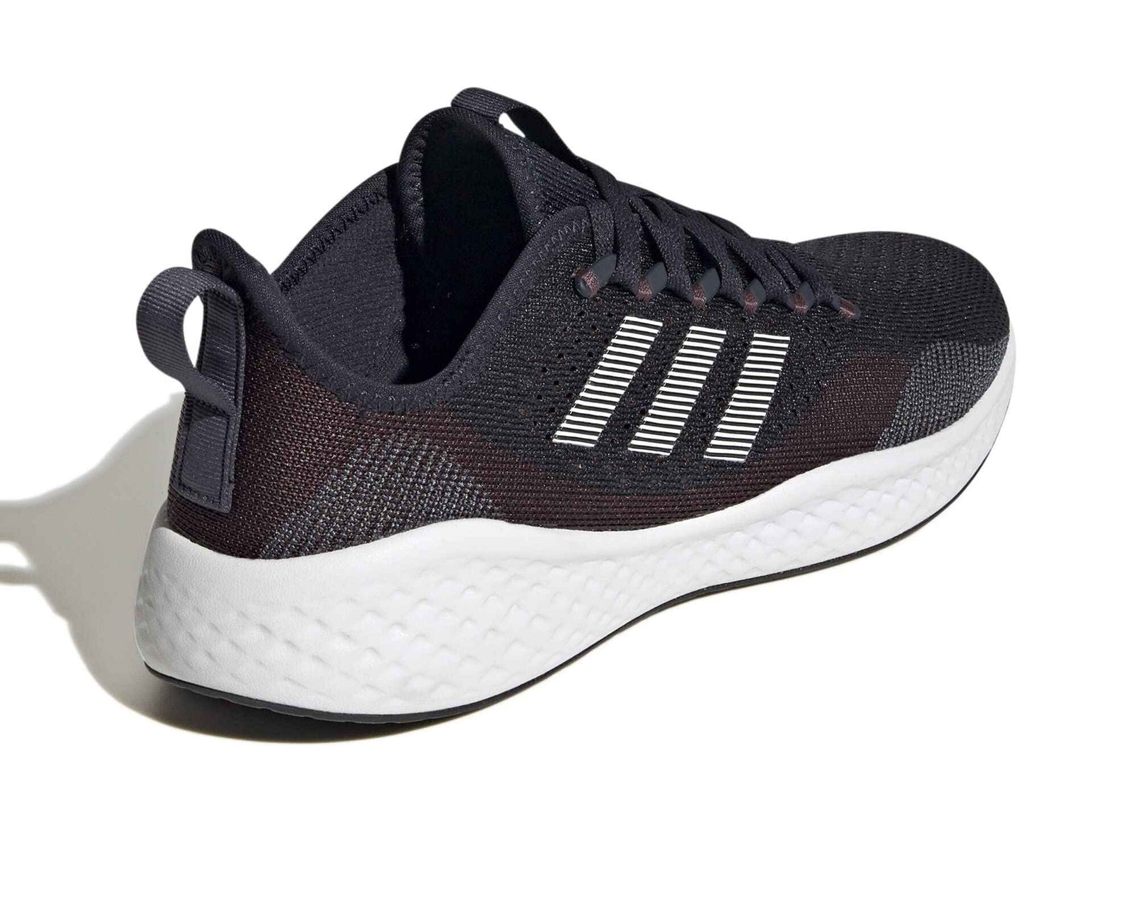 Adidas Shoes For Mens - Safqqa Egypt