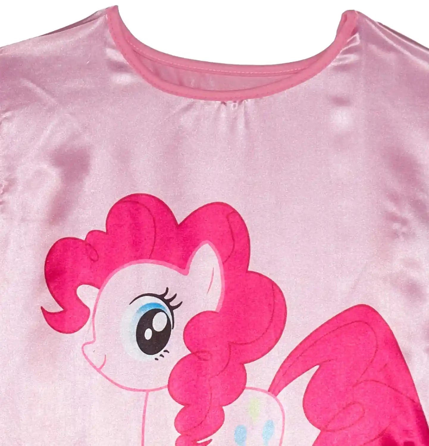 El Maayergy Fairytale & Storybook Costumes For Girls - Safqqa Egypt