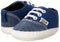 Mix and Max Pull-Tab Contrast Stitching Low-Top Lace-Up Shoes for Boys - Safqqa Egypt
