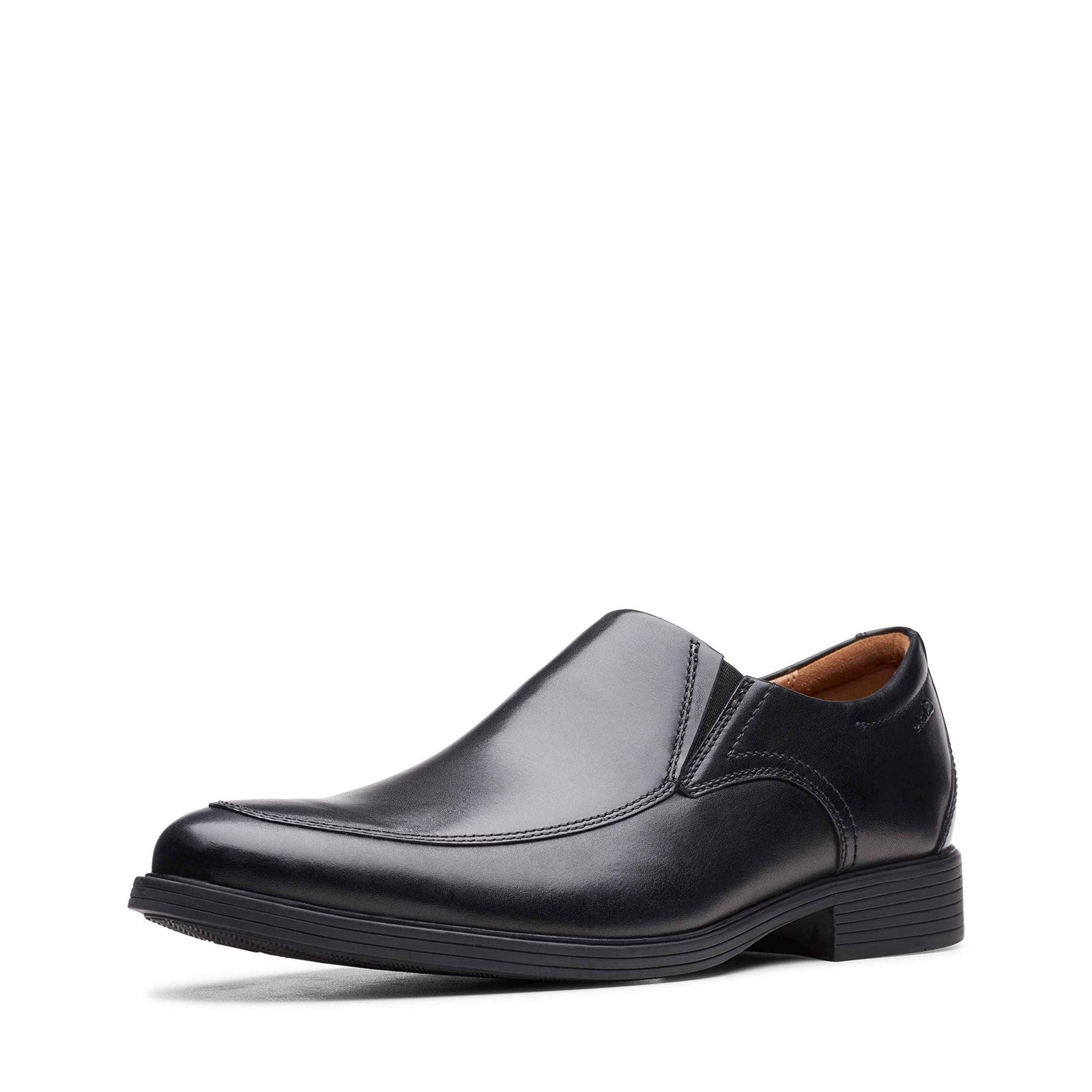 Clarks Shoes For Mens - Safqqa Egypt
