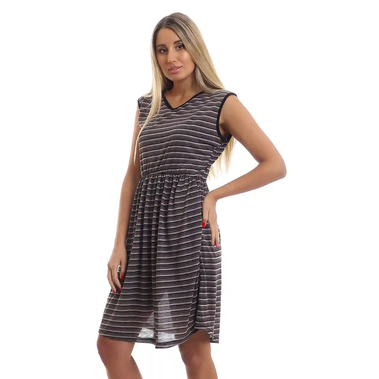 Andora Nightdresses & Nightshirts For Womens - Safqqa Egypt