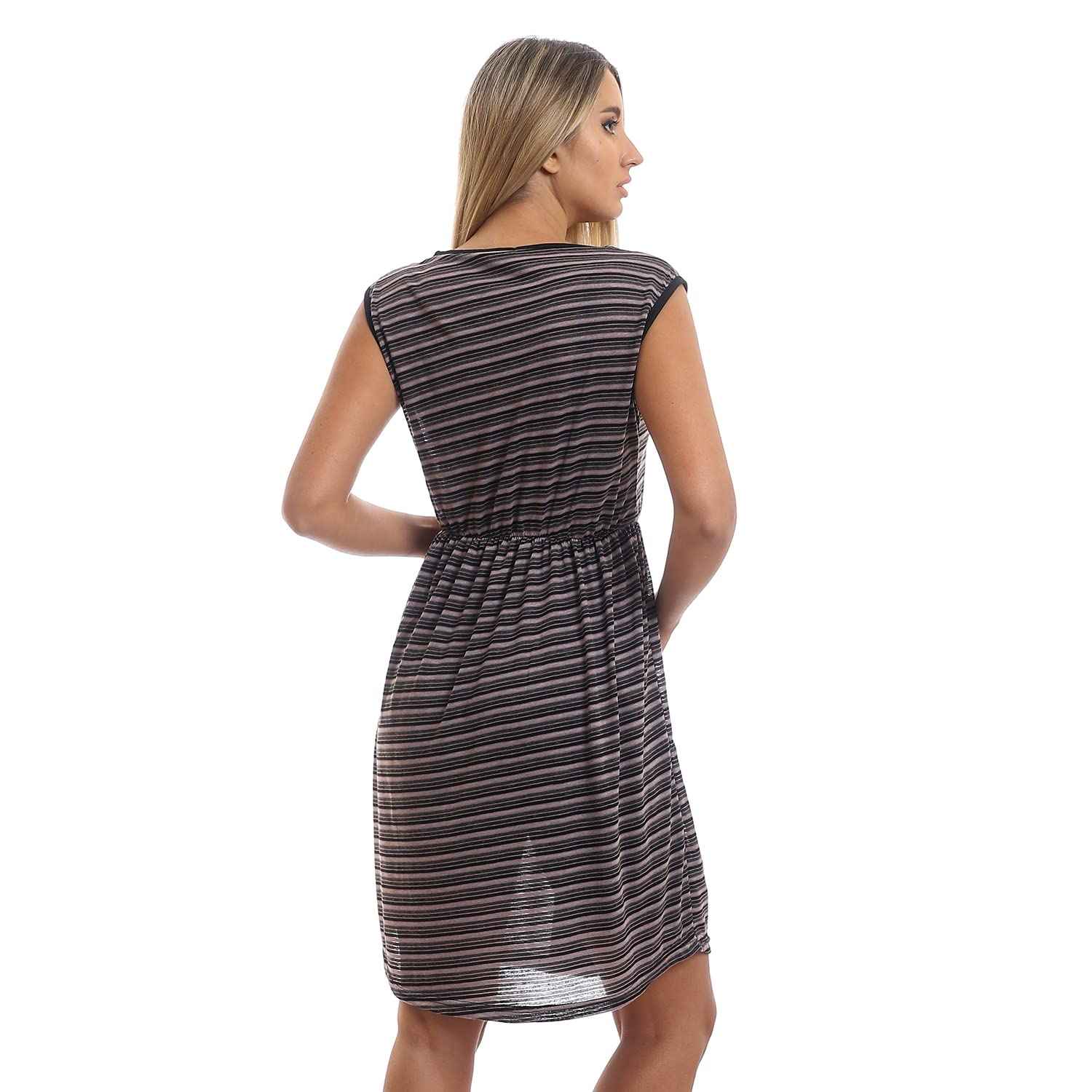 Andora Nightdresses & Nightshirts For Womens - Safqqa Egypt