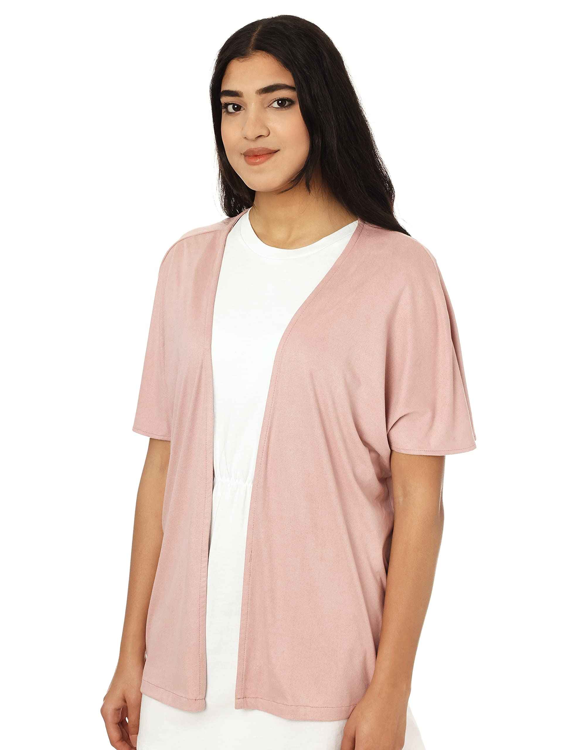 Dockland womens 1045 Cardigans - Safqqa Egypt