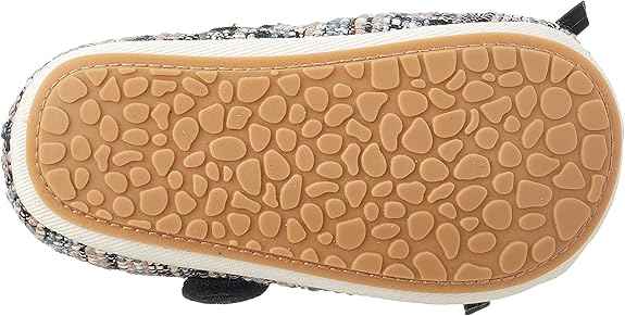 Mix & Max Baby Girls' C675 Sneakers - Safqqa Egypt