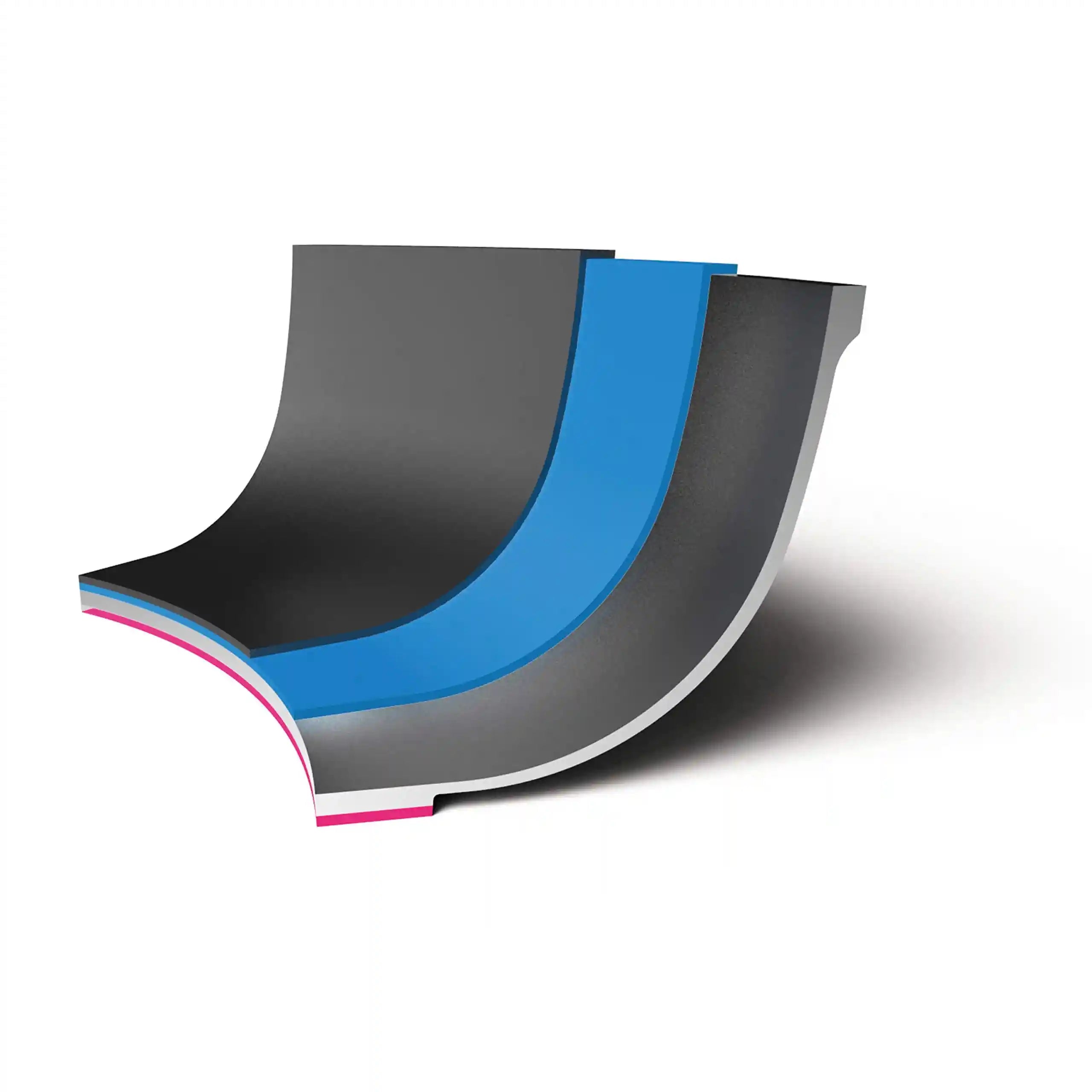 Berghoff - covered wok 32 cm-Damage Box - Safqqa Egypt