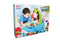Projector learning desk boy toys, girl toys, birthday gift, Christmas gift, growth, fun, for kids. - Safqqa Egypt
