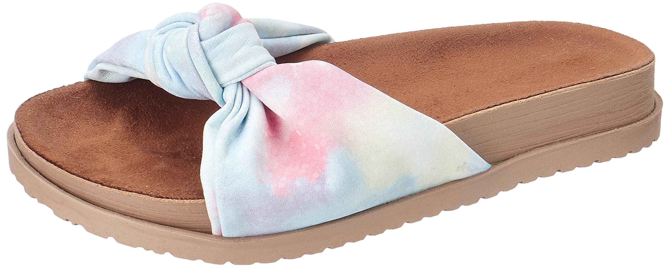Al Baraem Slipper For Girls - Safqqa Egypt