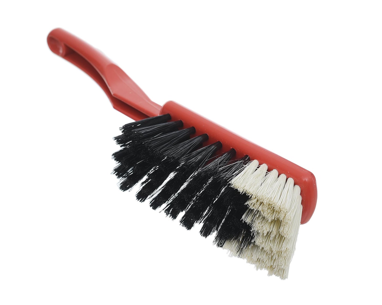 فرشه شباك شاينى صغيره من ميد ستار