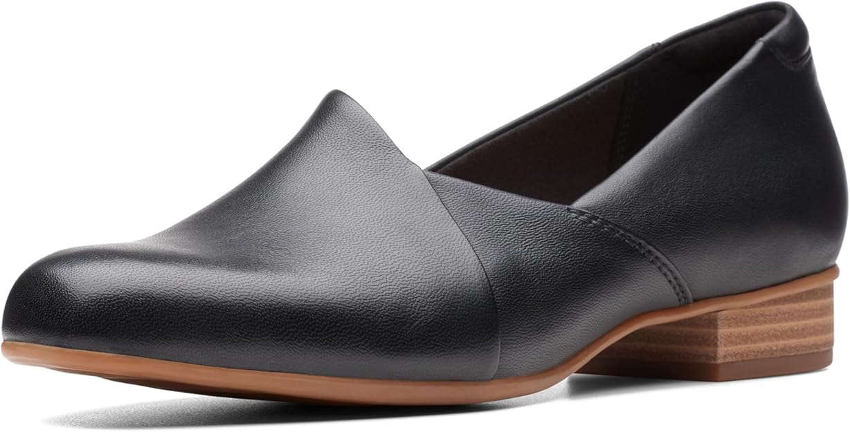 Clarks Women's Shoes - Safqqa Egypt