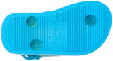 Ipanema unisex-baby IPANEMA BabyY SANDAL Flip-Flop