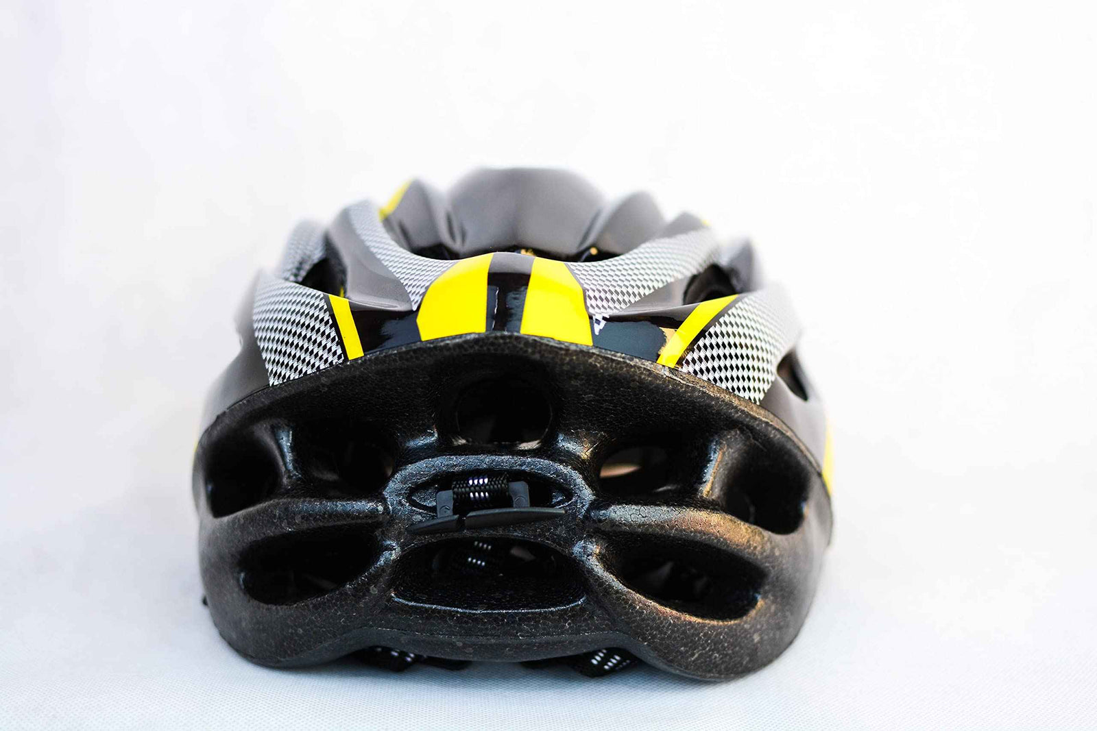 Youyi Sports Cycling Helmet - - Safqqa Egypt