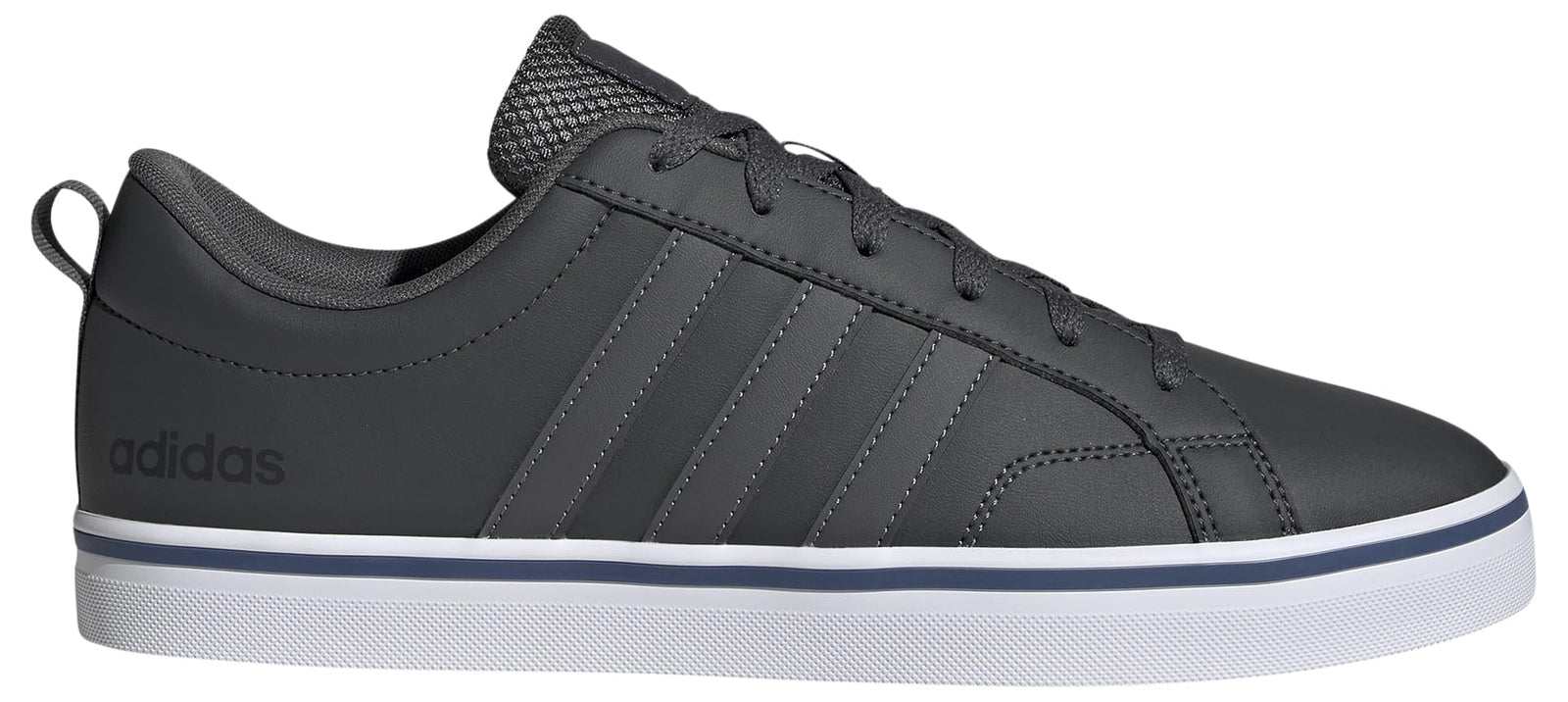 أحذية أديداس للأولاد نعل داخلي مبطن لراحة تدوم طوال اليوم