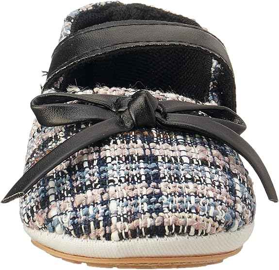 Mix & Max Baby Girls' C675 Sneakers - Safqqa Egypt
