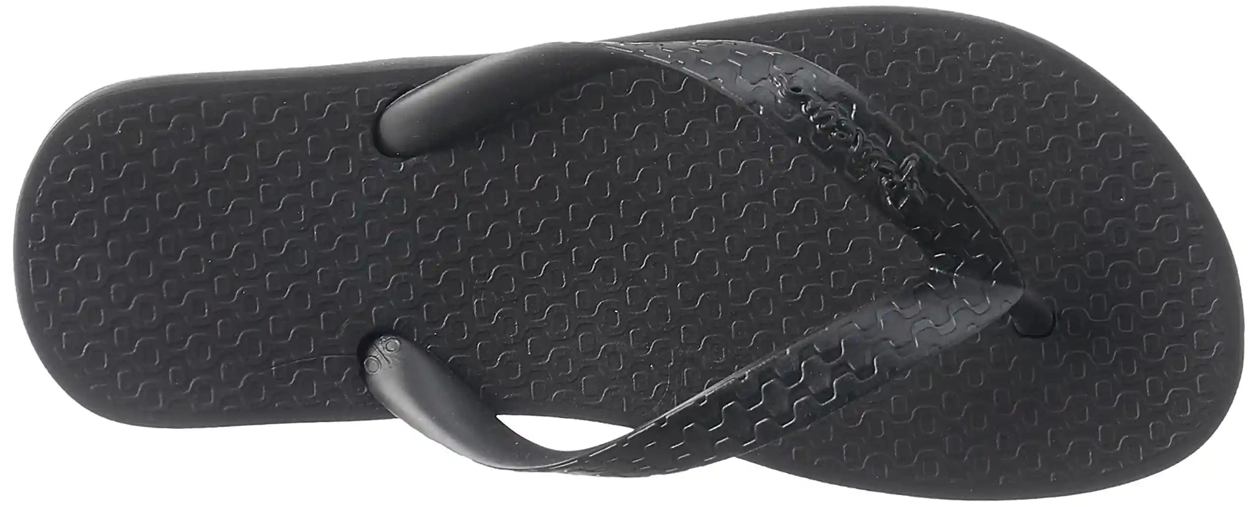 Ipanema unisex-child CLASS KID SLIPP Flip-Flop - Safqqa Egypt