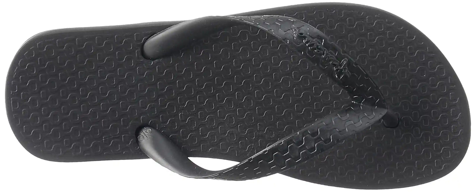 Ipanema unisex-child CLASS KID SLIPP Flip-Flop - Safqqa Egypt