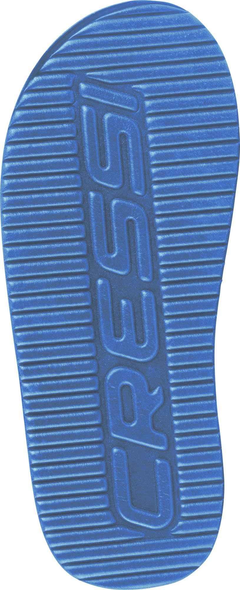 Ultra-Soft Memory Foam Slippers – Cozy & Non-Slip for Indoor Comfort - Safqqa Egypt