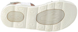 Al Baraem Sandal For Girls