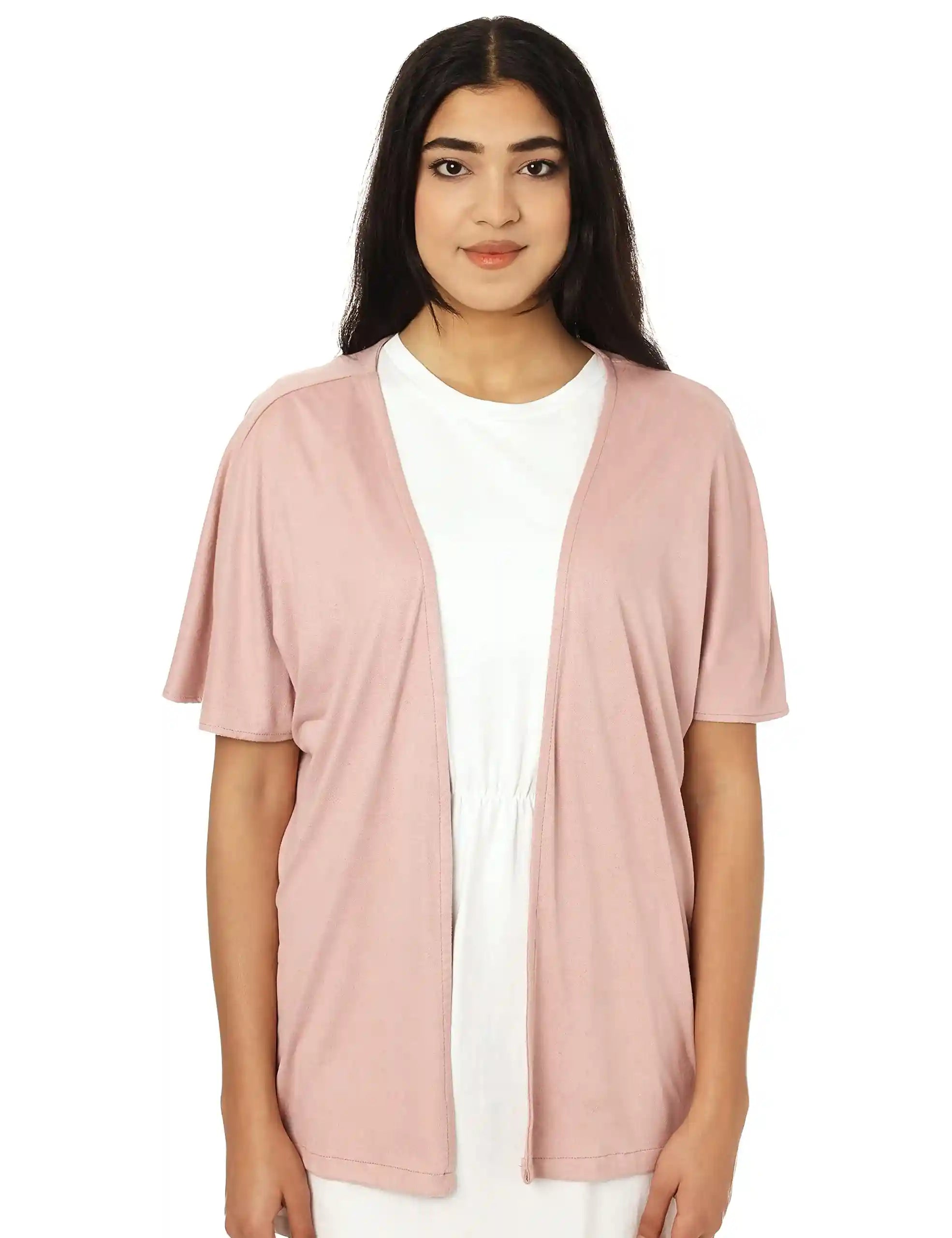 Dockland womens 1045 Cardigans - Safqqa Egypt
