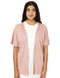 Dockland womens 1045 Cardigans For Women - Safqqa Egypt