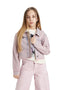DeFacto Jacket For Girls - Safqqa Egypt