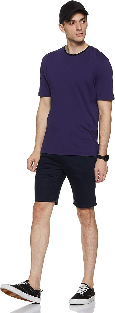 شورت رجالي من ليفايس 502™ – قصة عادية، مريح وعصري