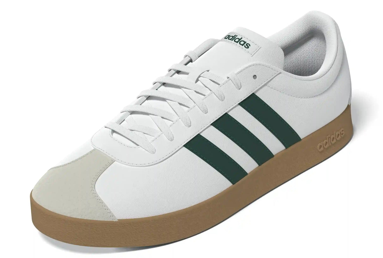 adidas Shoes FOR MENS - Safqqa Egypt