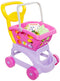 Trolley for Kids - dolls Accessories - Safqqa Egypt