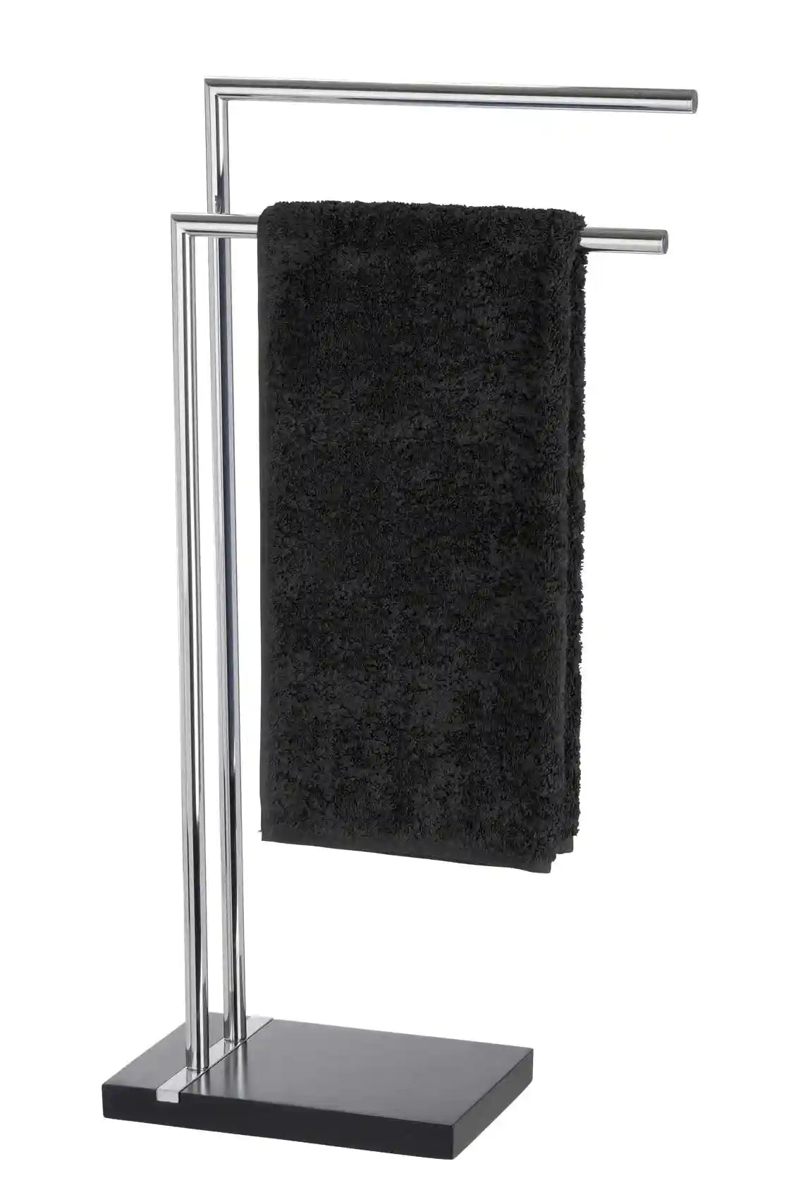 WENKO "Noble Towel/Bathroom Accessories Stand, - Safqqa Egypt